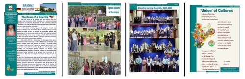 Newsletter Sajoni.jpg