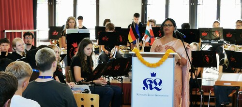 IMG_20250825_085834 neu.jpg