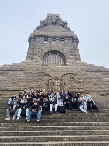 Austausch FR (3).jpeg