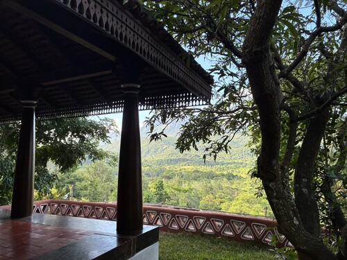 Indien270626 (3).jpeg