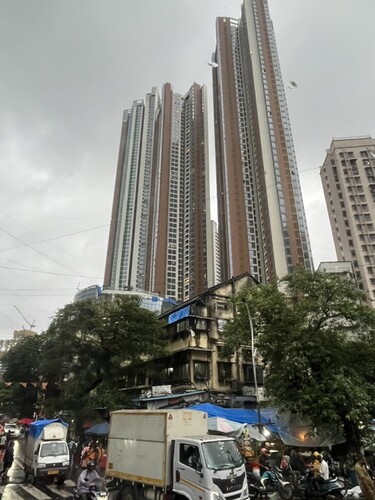 Indien3u407276 (4).jpeg