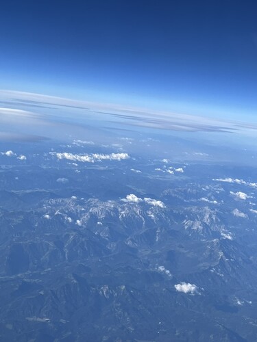 Indien3u407276 (1).jpeg