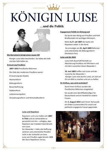 Tafel2.jpg